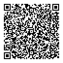 QR код "СтадиУм"