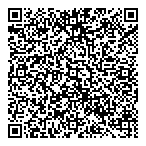 QR код "БИГГАР"