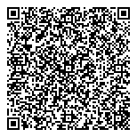 QR код "ГЕОЖИЛСТРОЙ"