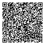QR код "Зодчий"