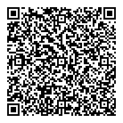 QR код "Союз"