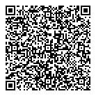 QR код "ФораМонолит"
