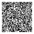 QR код "Новый дом"