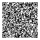 QR код "Лесстр"