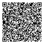QR код "Атриум"
