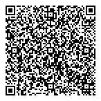 QR код "Касабланка"