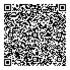 QR код "ПСК Базис-Строй"