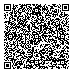 QR код "Пульсар-С"
