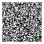 QR код "Строй Сервис Групп"