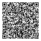 QR код "Подъем"