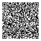QR код "CERTA"