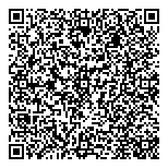 QR код "СРЕДНЕВОЛЖСКСТРОЙ"