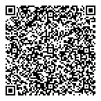 QR код "Артефакт"