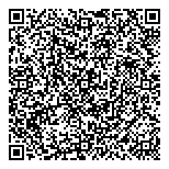 QR код "Электронстрой-1"