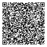 QR код "Солнечный"