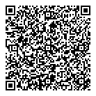 QR код "Лик-М"