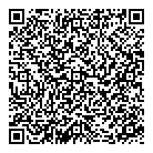 QR код "Артромед"