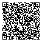QR код "Артефакт"