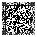 QR код "НБА"
