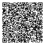 QR код "Саринвестстрой"