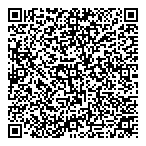 QR код "Идеал Интерьер"