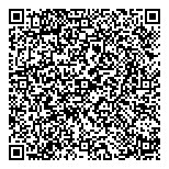 QR код "Мастерстрой-Поволжье"