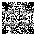 QR код "Стройинтерсервис"