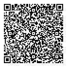 QR код "Волга-Строй"