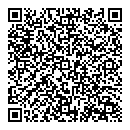 QR код "СМУ-7"