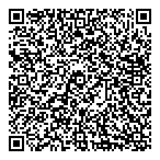 QR код "Строй-стиль"