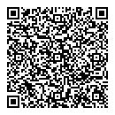 QR код "СМК"