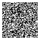 QR код "Орг-Газ"