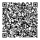 QR код "Альмир"
