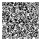 QR код "Брандо-99"