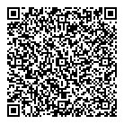 QR код "Новый город"