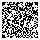 QR код "ЖБК-3"