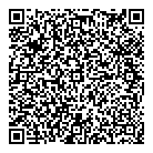 QR код "Новострой-К"