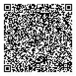 QR код "Сарфундамент"
