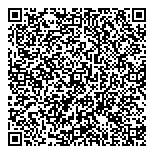 QR код "РегионСтройСервис"