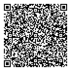 QR код "Строй-Фундамент64"