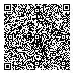QR код "Инстрой Мебель-арт"