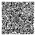QR код "Бани и Бассейны"