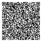 QR код "Аквамастер ОптТорг"