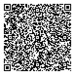 QR код "АкваСтрой"