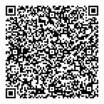 QR код "Профигрупп"