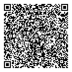 QR код "Акватерм"