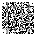 QR код "UniCom"