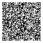 QR код "Термопул"