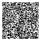 QR код "ЭкоТом"
