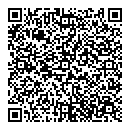 QR код "Кипарис"